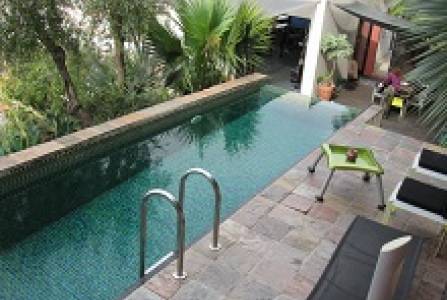 Ref - Doc3 Villa Nice Port
